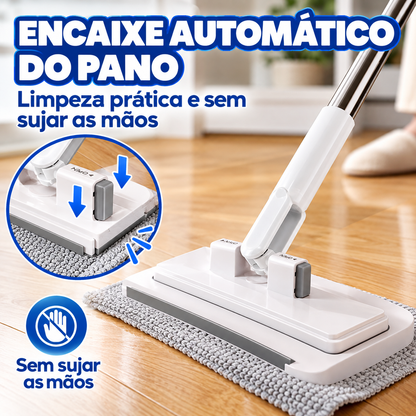 FlexiMop™ 360°