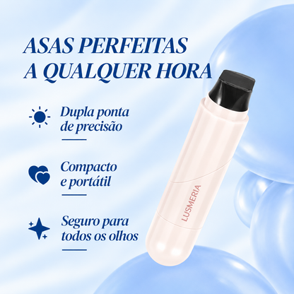 Asas Perfeitas™