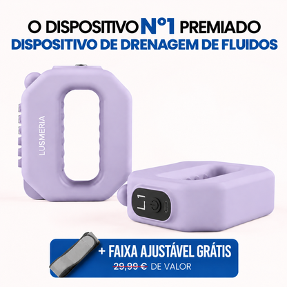 DrenaFlow™