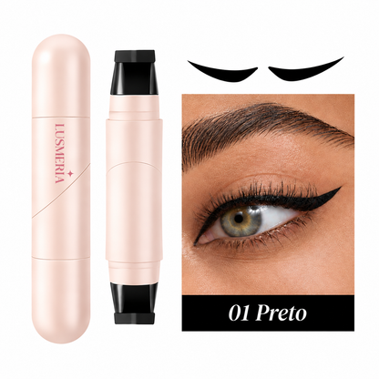 Asas Perfeitas™