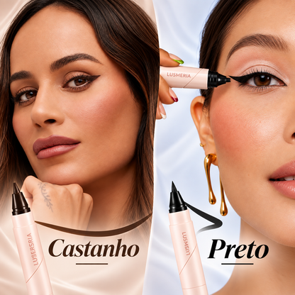 Asas Perfeitas™